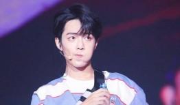 肖战最新爆料热门,最新爆料背后的故事与感悟